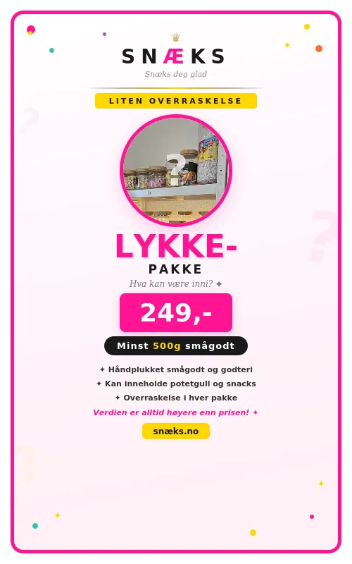 Produktbilde 1