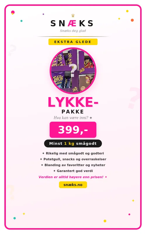 Produktbilde 1