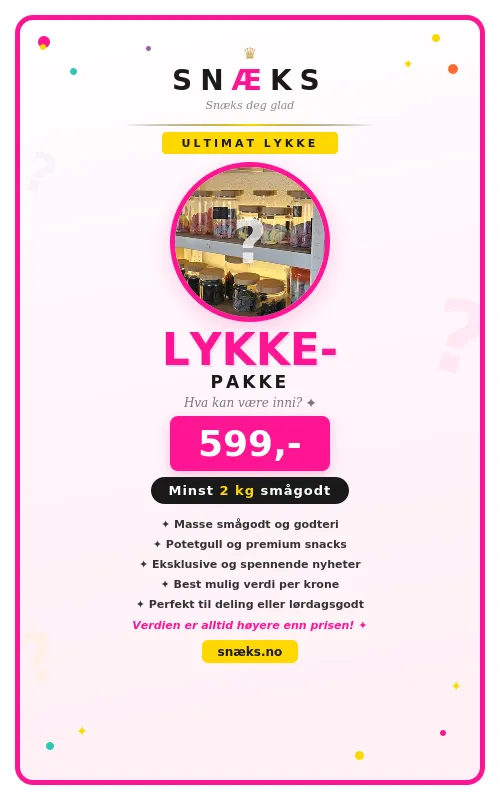 Produktbilde 1