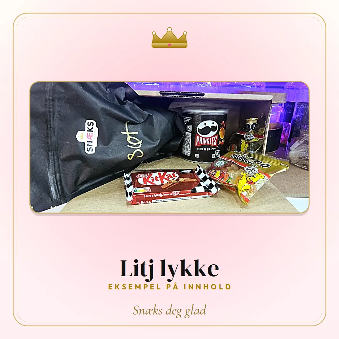 Produktbilde 2