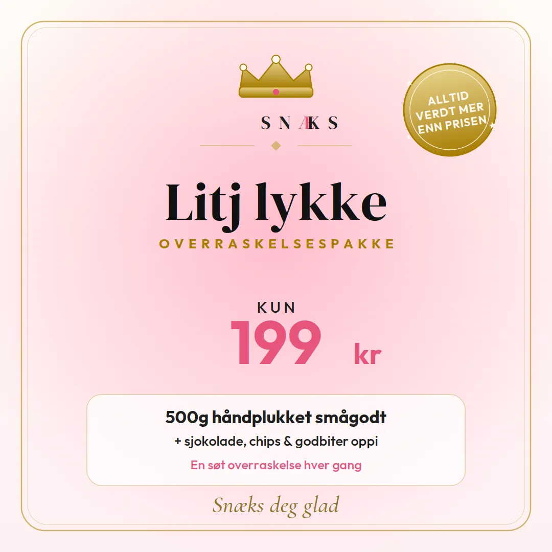 Produktbilde 1