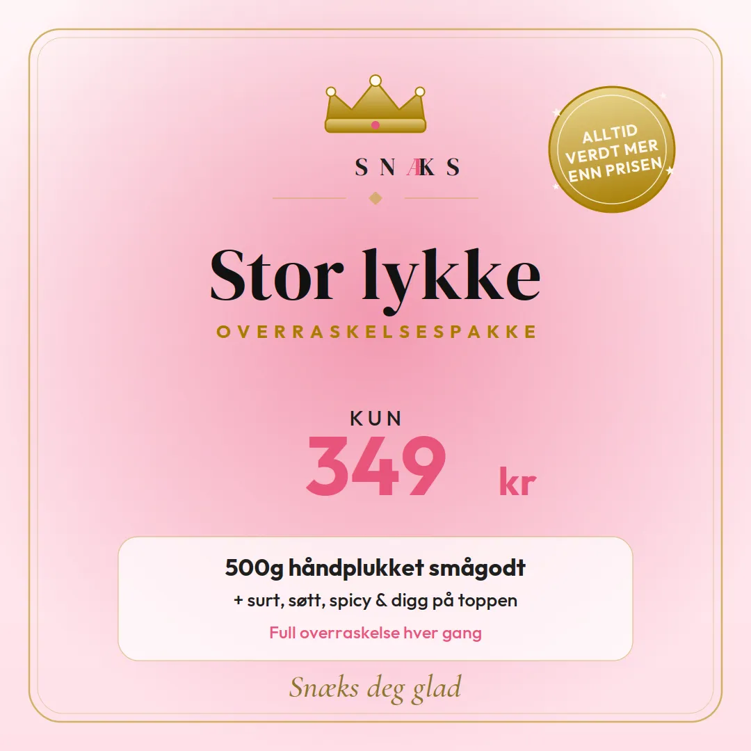 Produktbilde 1