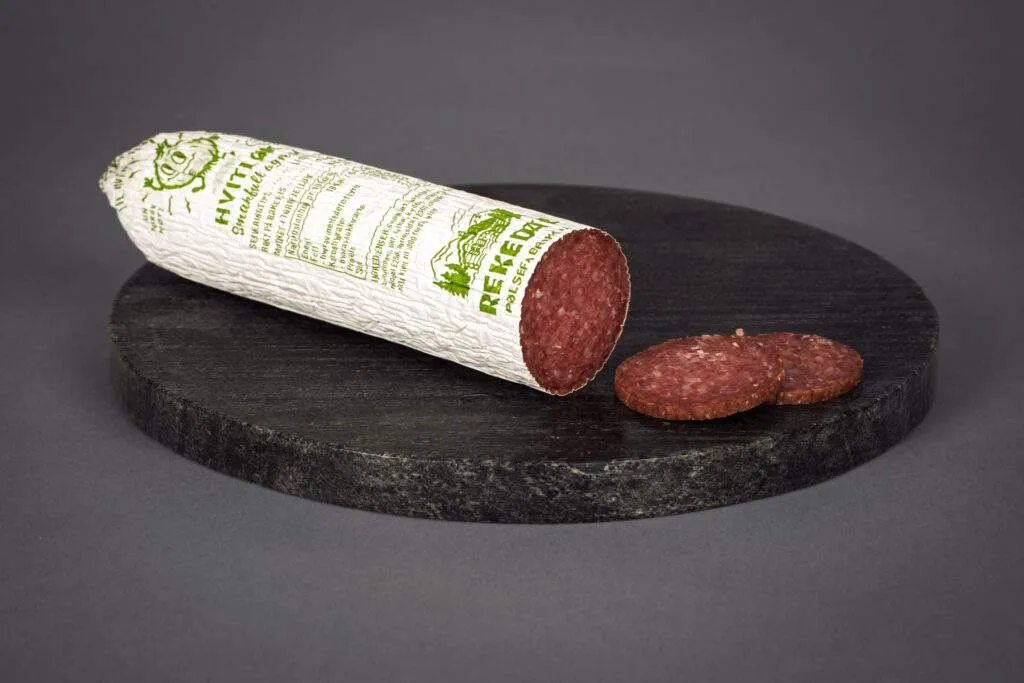 Produktbilde 1