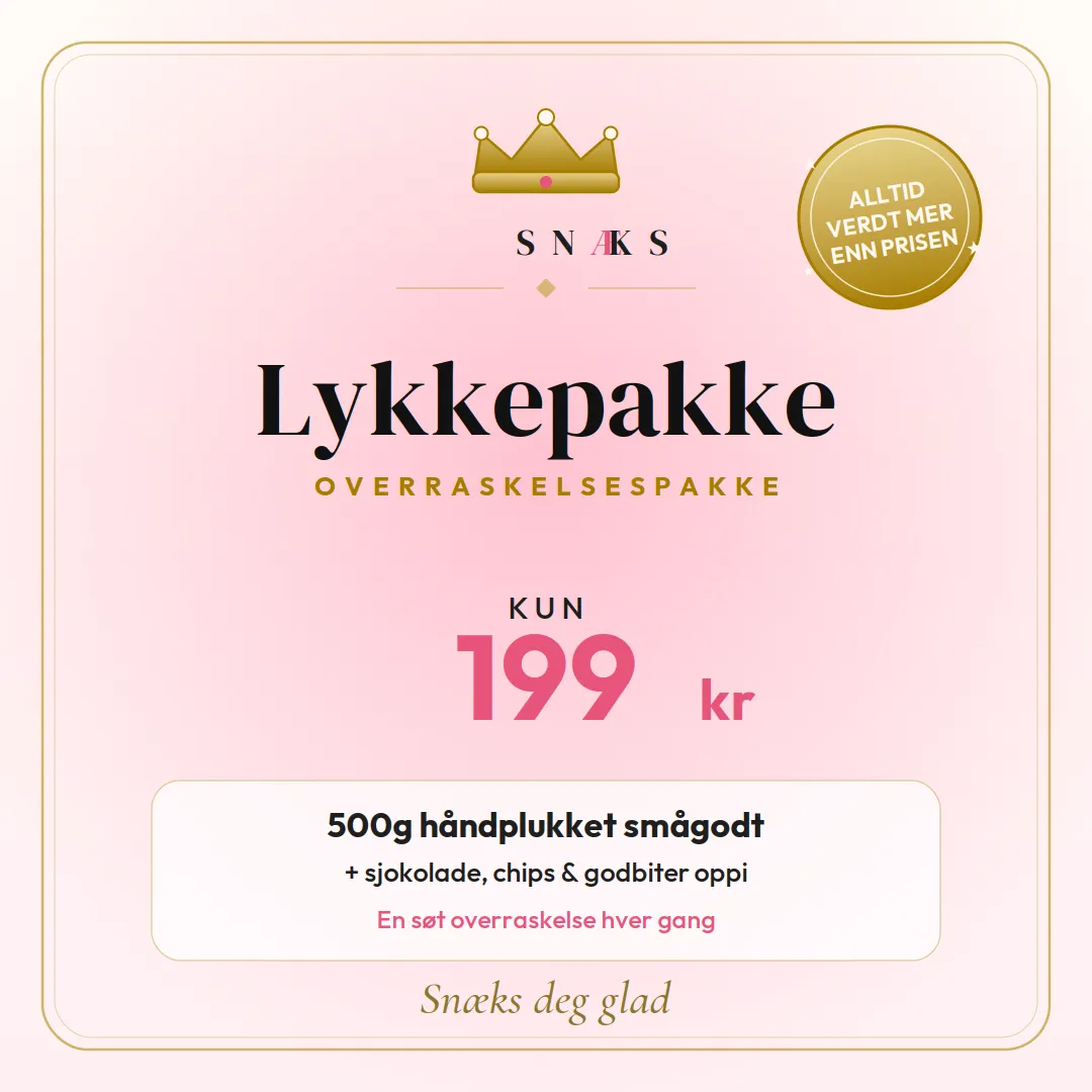 Produktbilde 1