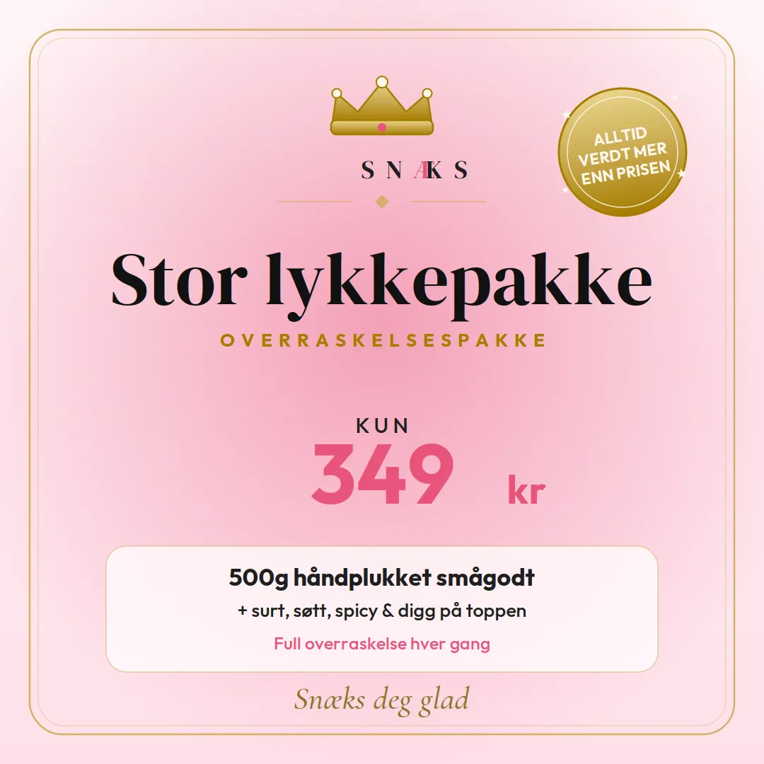Produktbilde 1