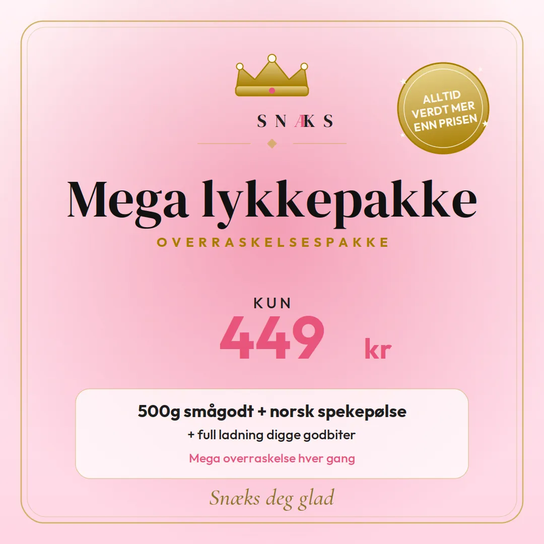 Produktbilde 1