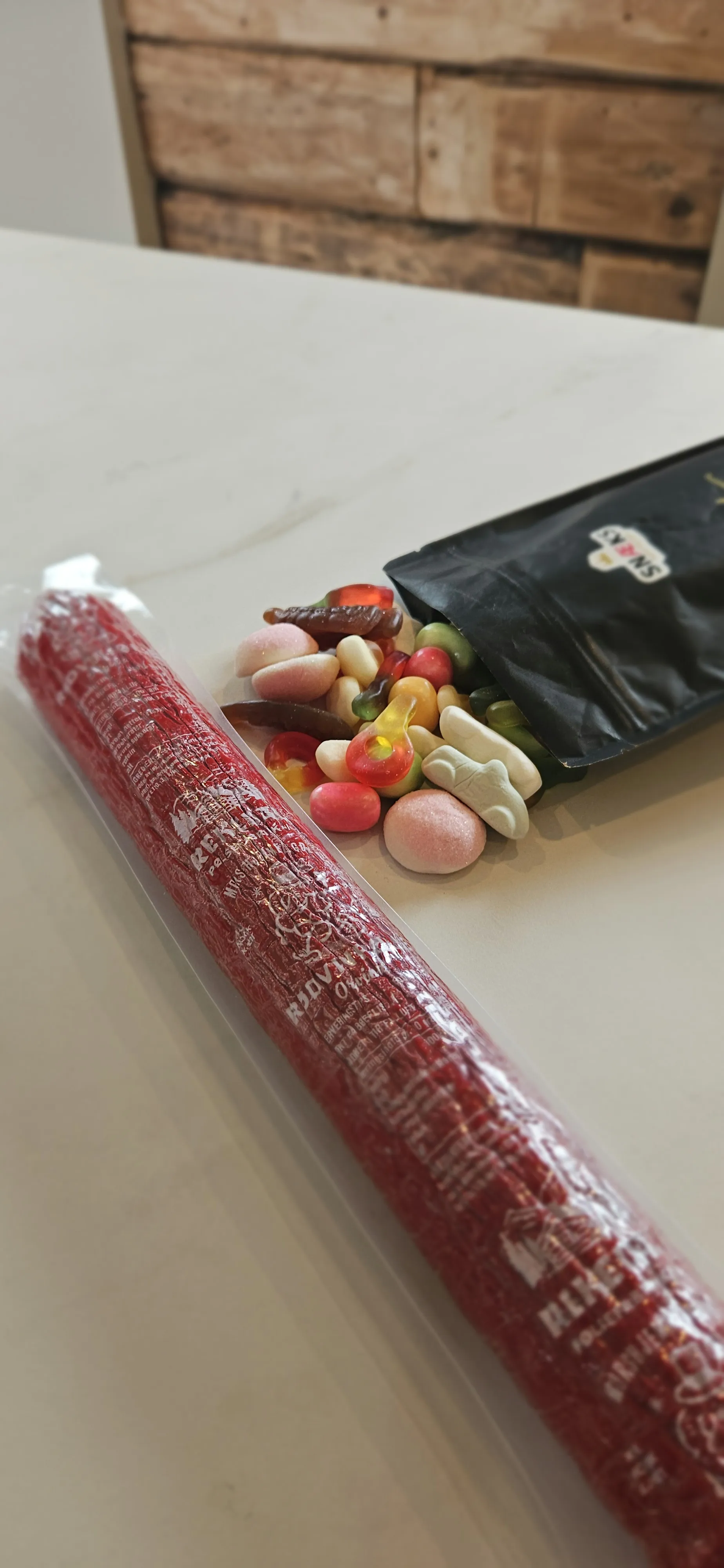 Produktbilde 1
