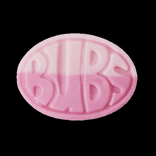 Markjordbær Bubs - 100 g