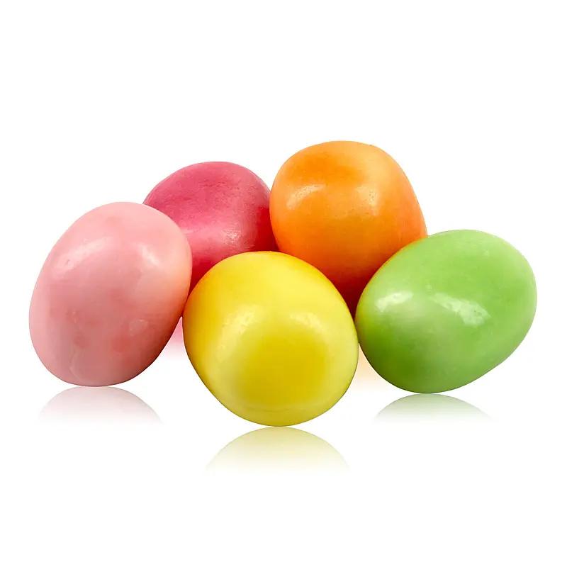 Happy Chews Sour Maoam Kastanjer