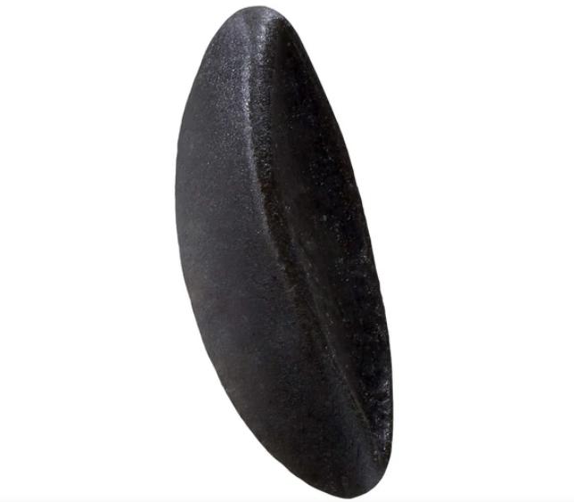 Skipper lakrisbåter - Smågodt